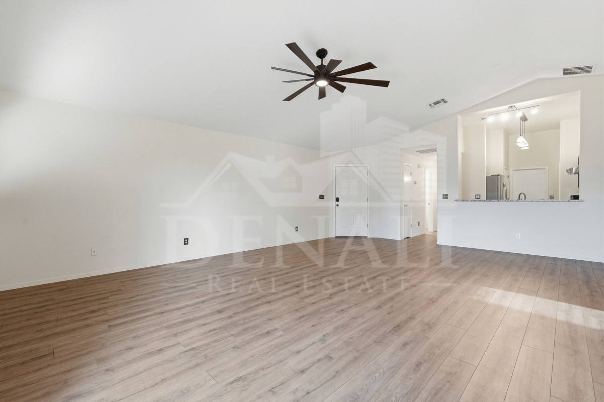 House for rent at 9699 E Vendela St, Tucson, AZ 85748