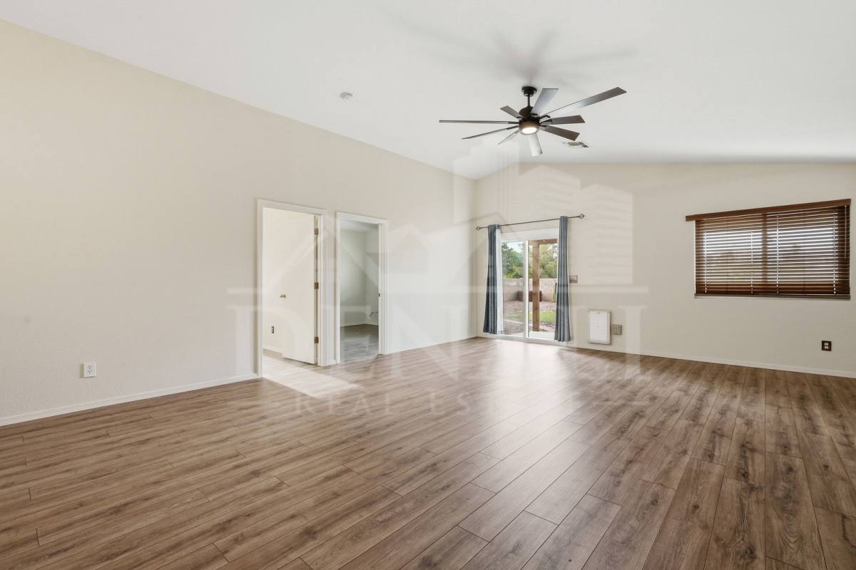 House for rent at 9699 E Vendela St, Tucson, AZ 85748
