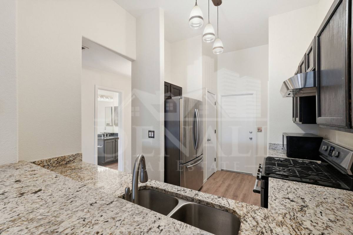House for rent at 9699 E Vendela St, Tucson, AZ 85748