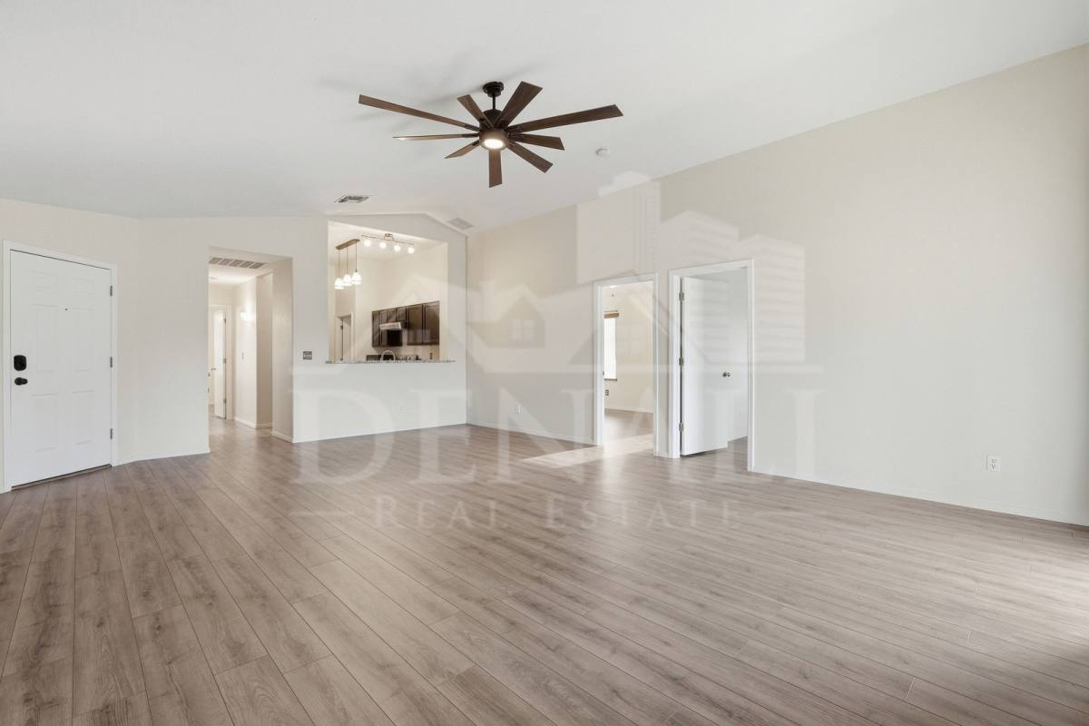House for rent at 9699 E Vendela St, Tucson, AZ 85748