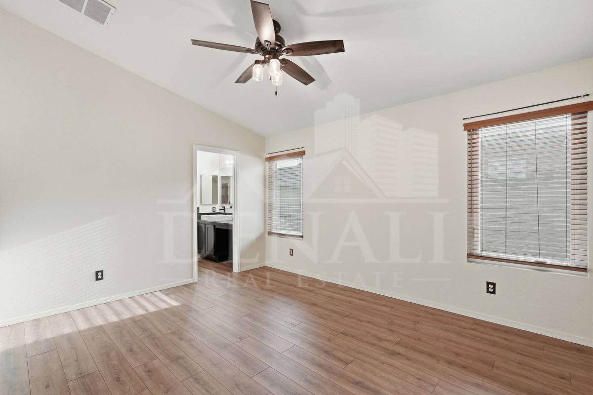 House for rent at 9699 E Vendela St, Tucson, AZ 85748