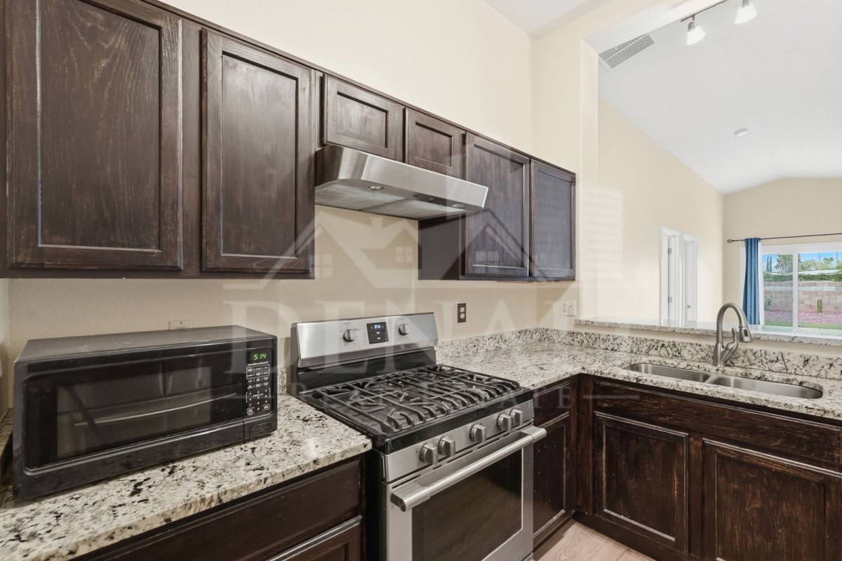 House for rent at 9699 E Vendela St, Tucson, AZ 85748