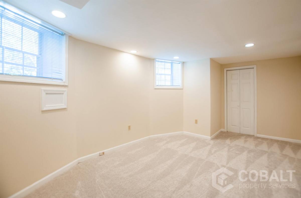 Apartment for rent at 867 Rosedale Rd NE #2, Atlanta, GA 30306