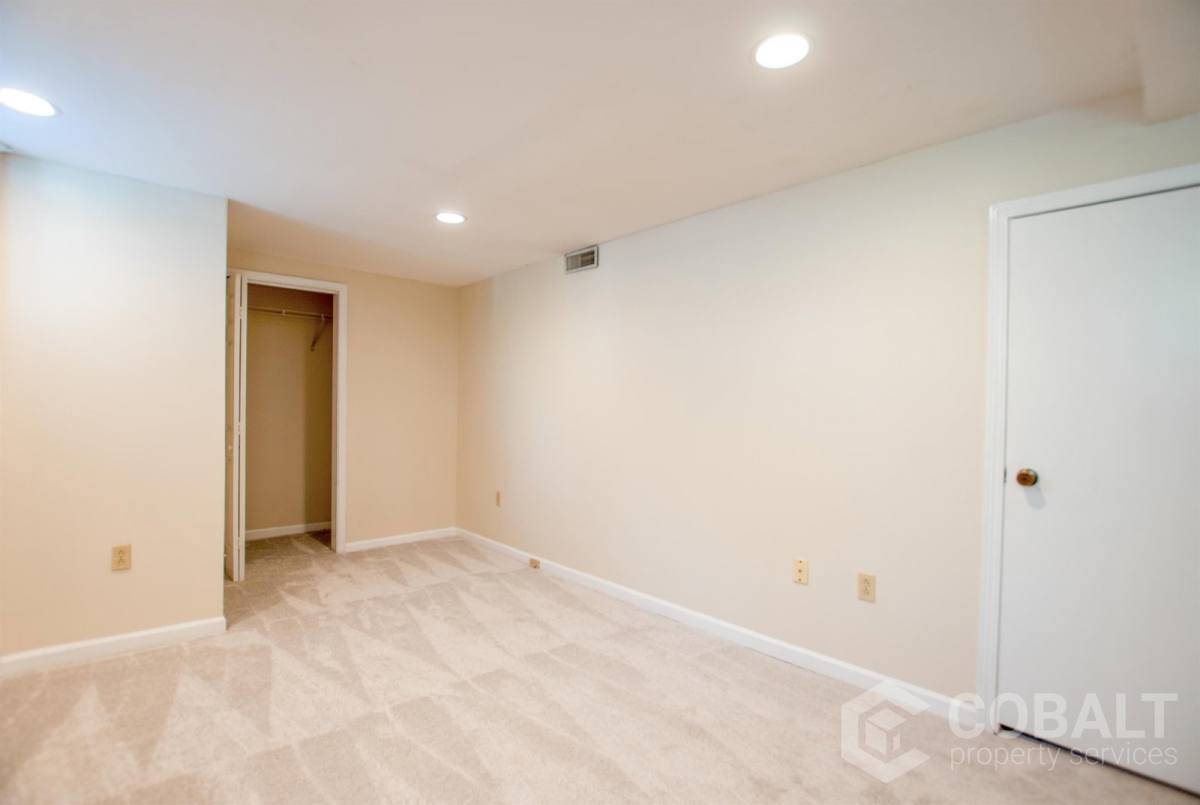 Apartment for rent at 867 Rosedale Rd NE #2, Atlanta, GA 30306