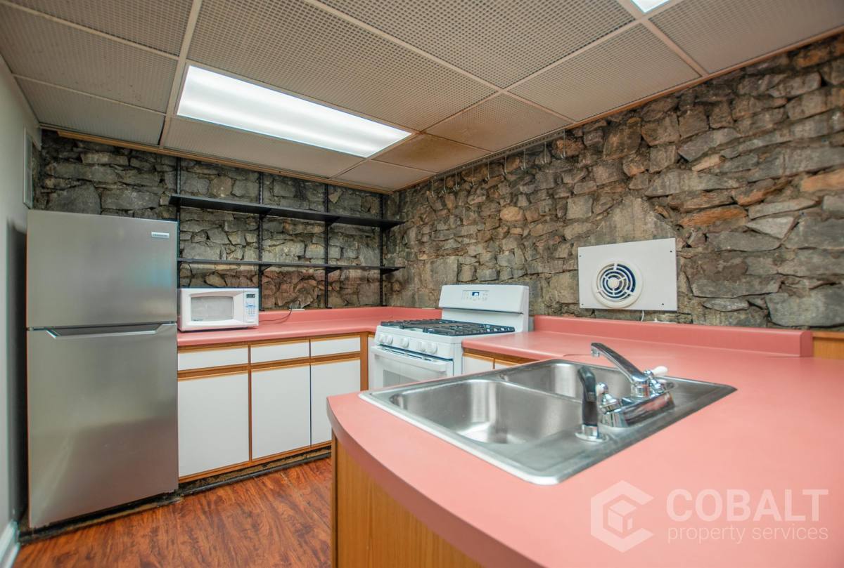 Apartment for rent at 867 Rosedale Rd NE #2, Atlanta, GA 30306