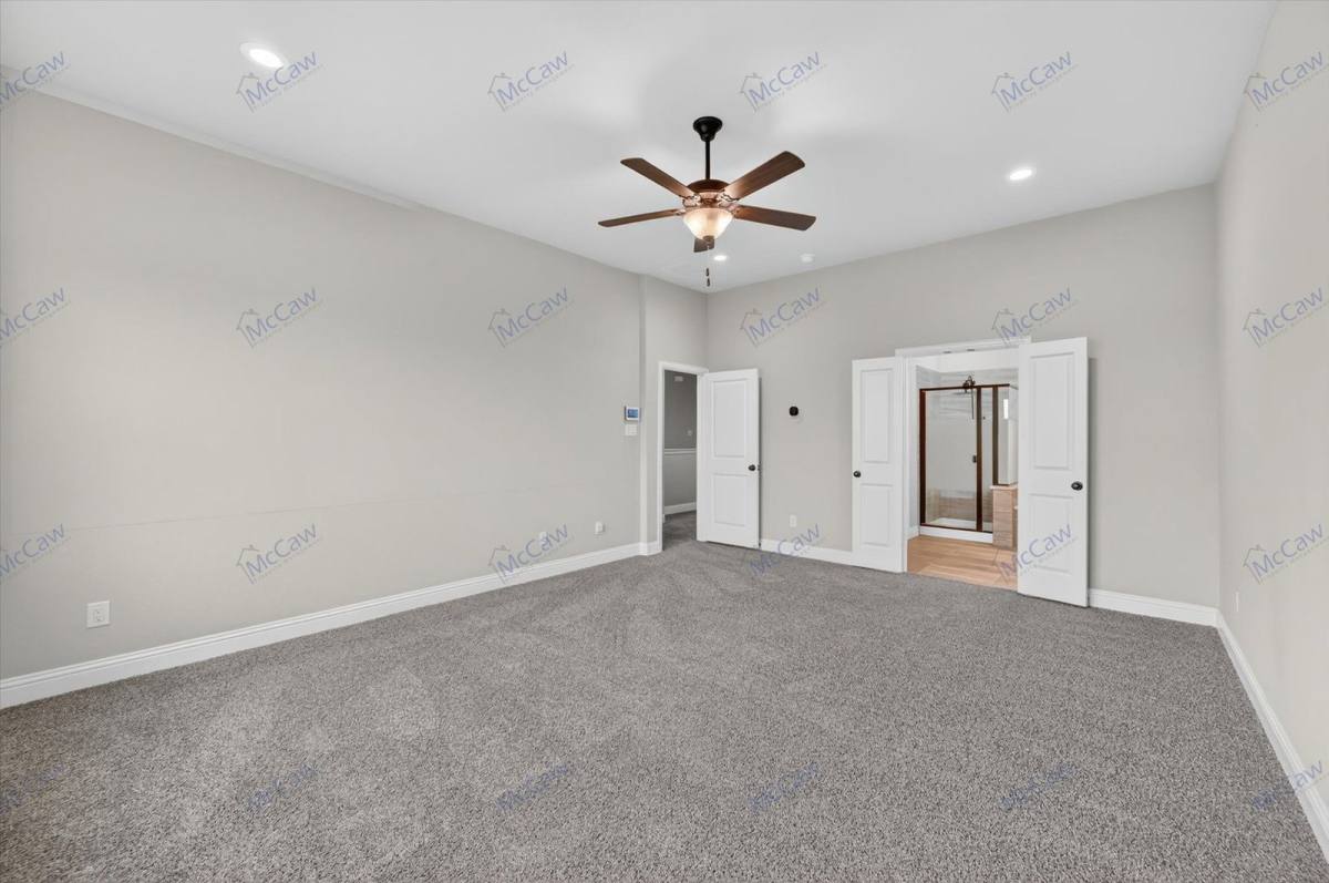 Townhouse for rent at 4224 Riverside Dr, Flower Mound, TX 75028