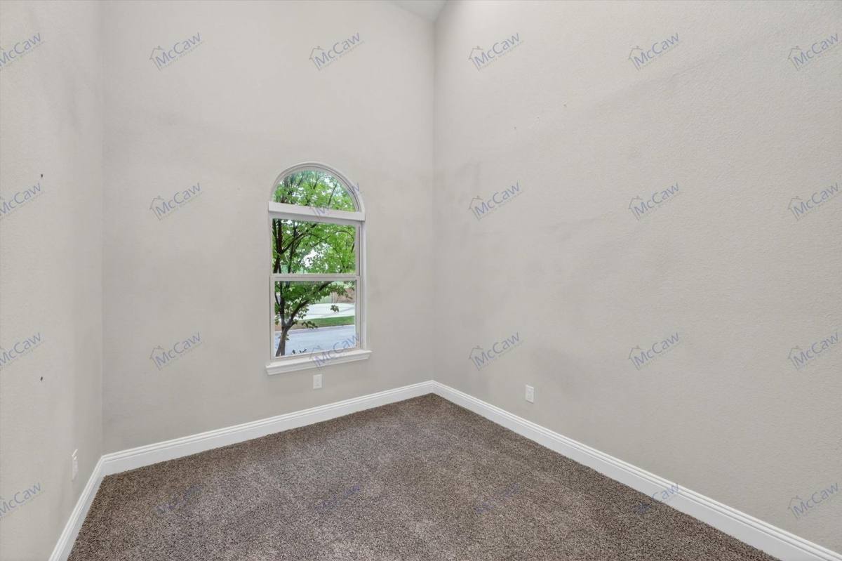 Townhouse for rent at 4224 Riverside Dr, Flower Mound, TX 75028