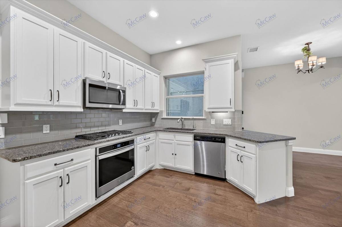 Townhouse for rent at 4224 Riverside Dr, Flower Mound, TX 75028