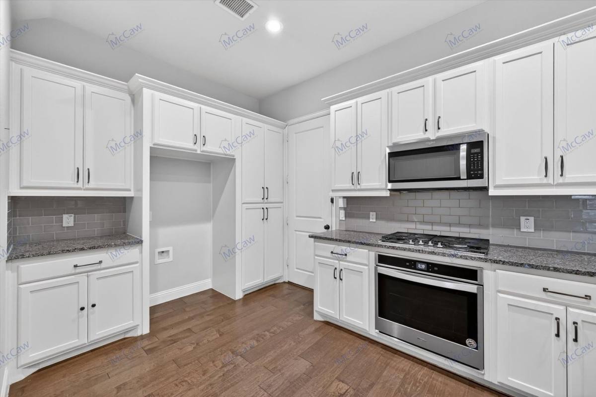 Townhouse for rent at 4224 Riverside Dr, Flower Mound, TX 75028