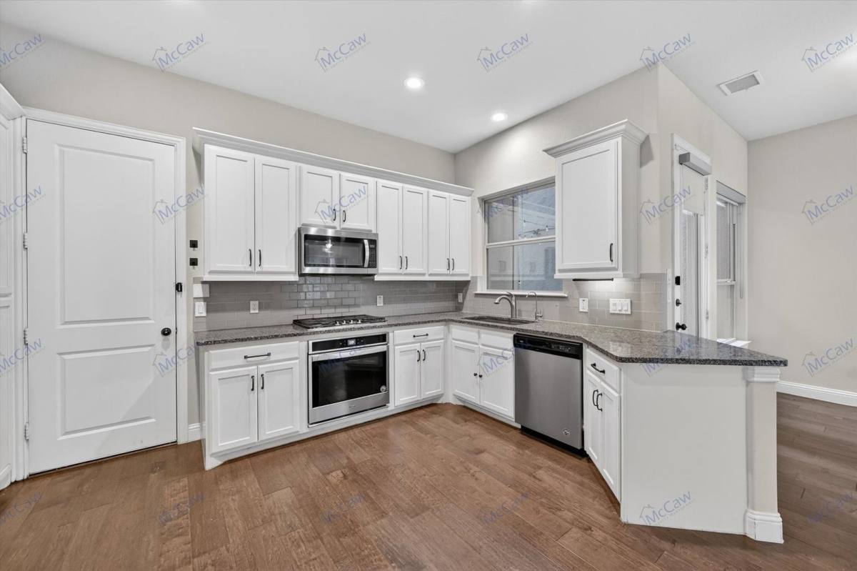 Townhouse for rent at 4224 Riverside Dr, Flower Mound, TX 75028