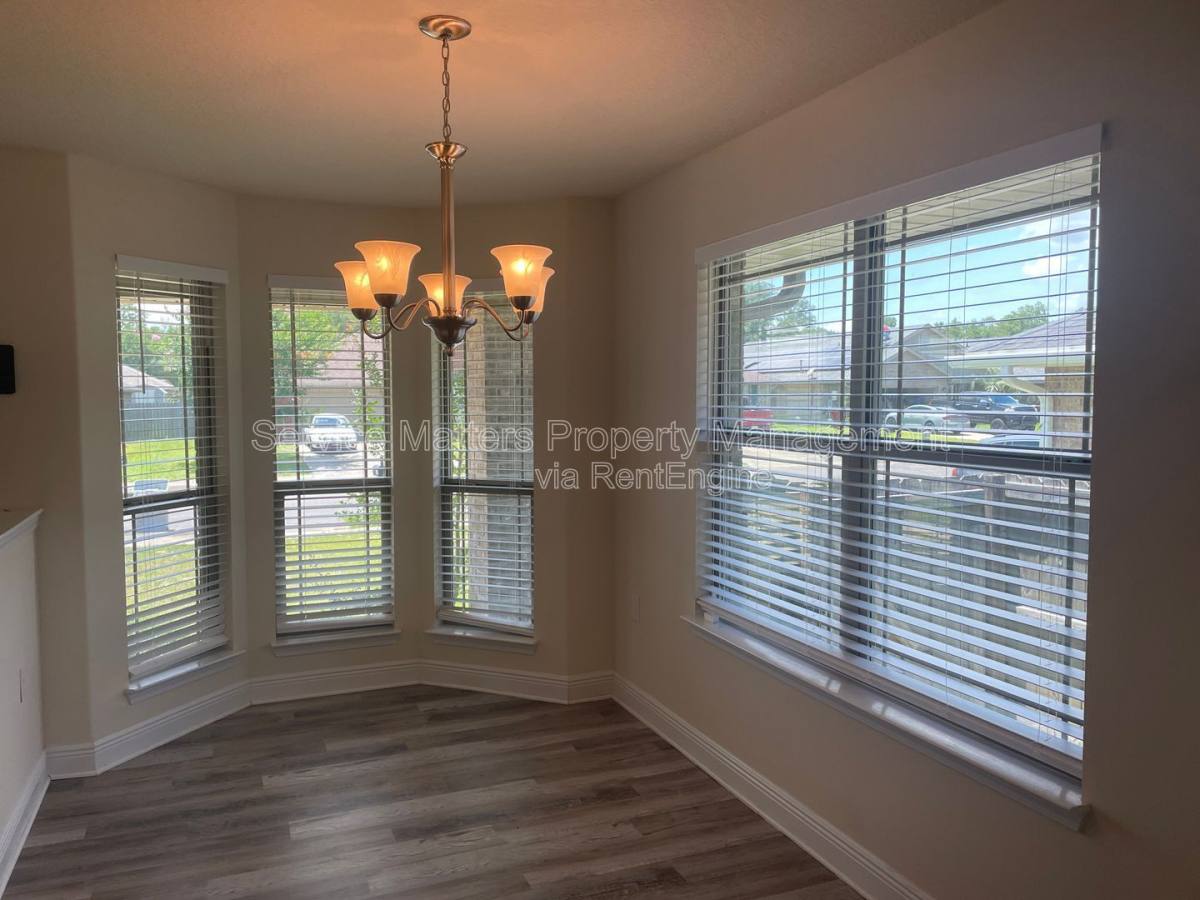House for rent at 4170 Roosevelt Way, Milton, FL 32583