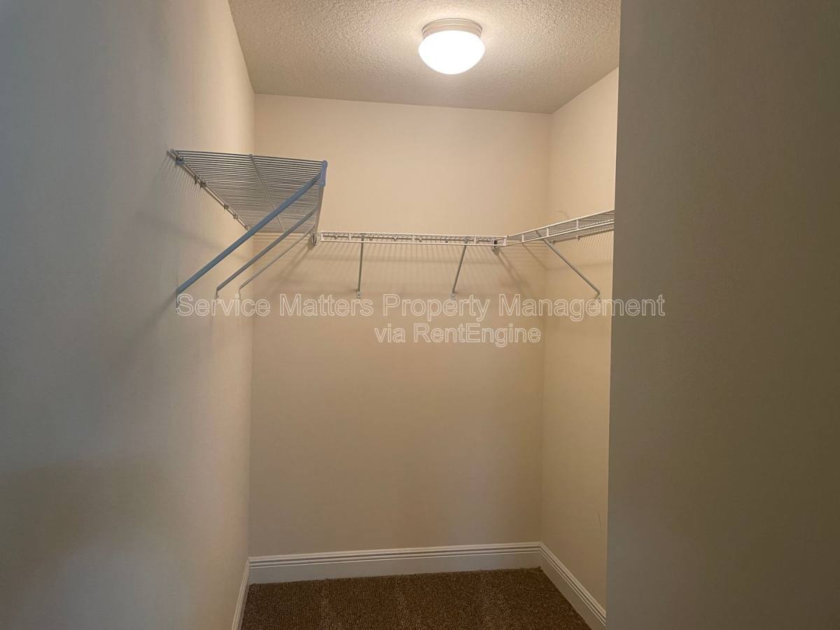 House for rent at 4170 Roosevelt Way, Milton, FL 32583
