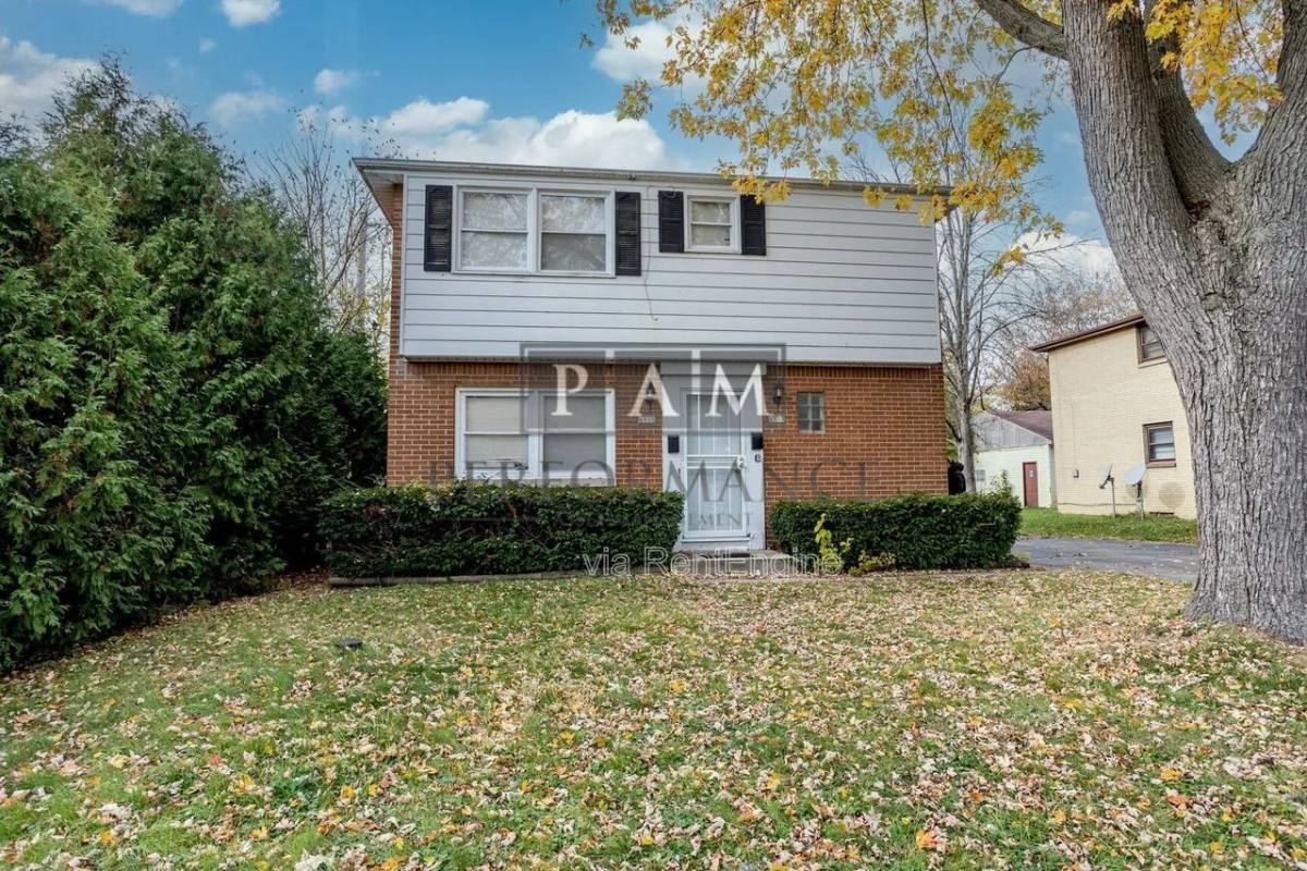 Apartment for rent at 6535 N 58th St, Milwaukee, WI 53223