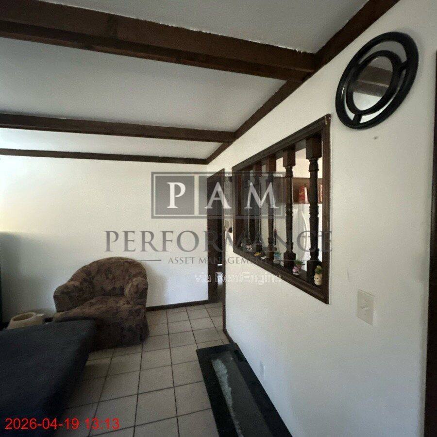 Apartment for rent at 6535 N 58th St, Milwaukee, WI 53223