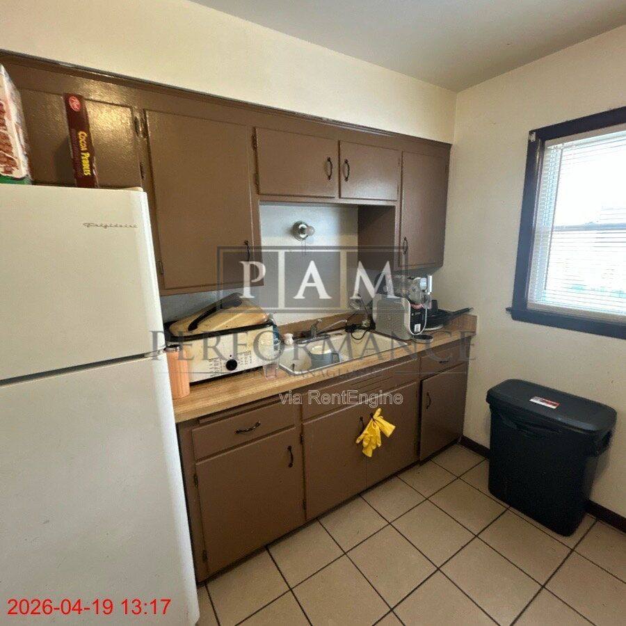 Apartment for rent at 6535 N 58th St, Milwaukee, WI 53223