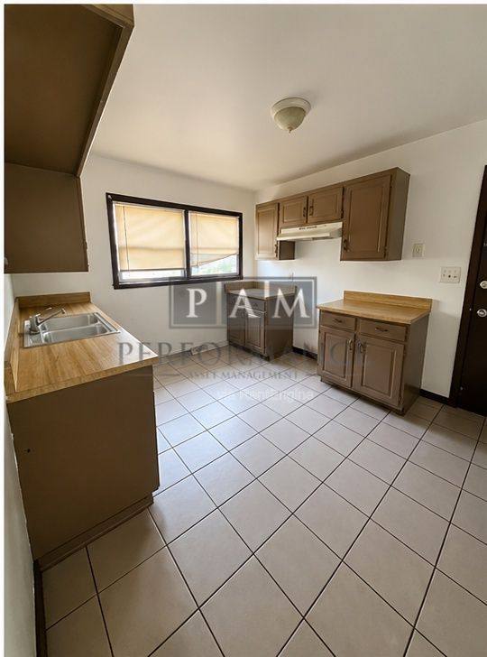 Apartment for rent at 6535 N 58th St, Milwaukee, WI 53223