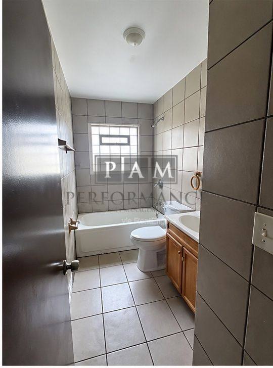 Apartment for rent at 6535 N 58th St, Milwaukee, WI 53223