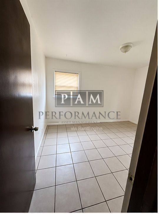 Apartment for rent at 6535 N 58th St, Milwaukee, WI 53223