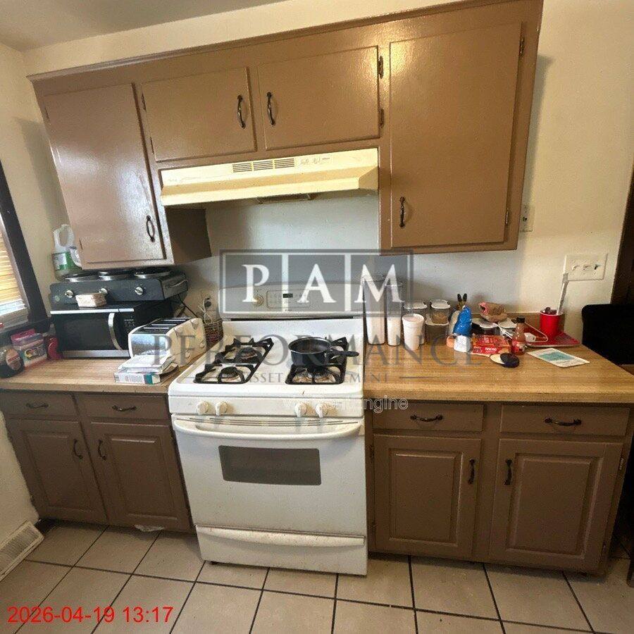 Apartment for rent at 6535 N 58th St, Milwaukee, WI 53223
