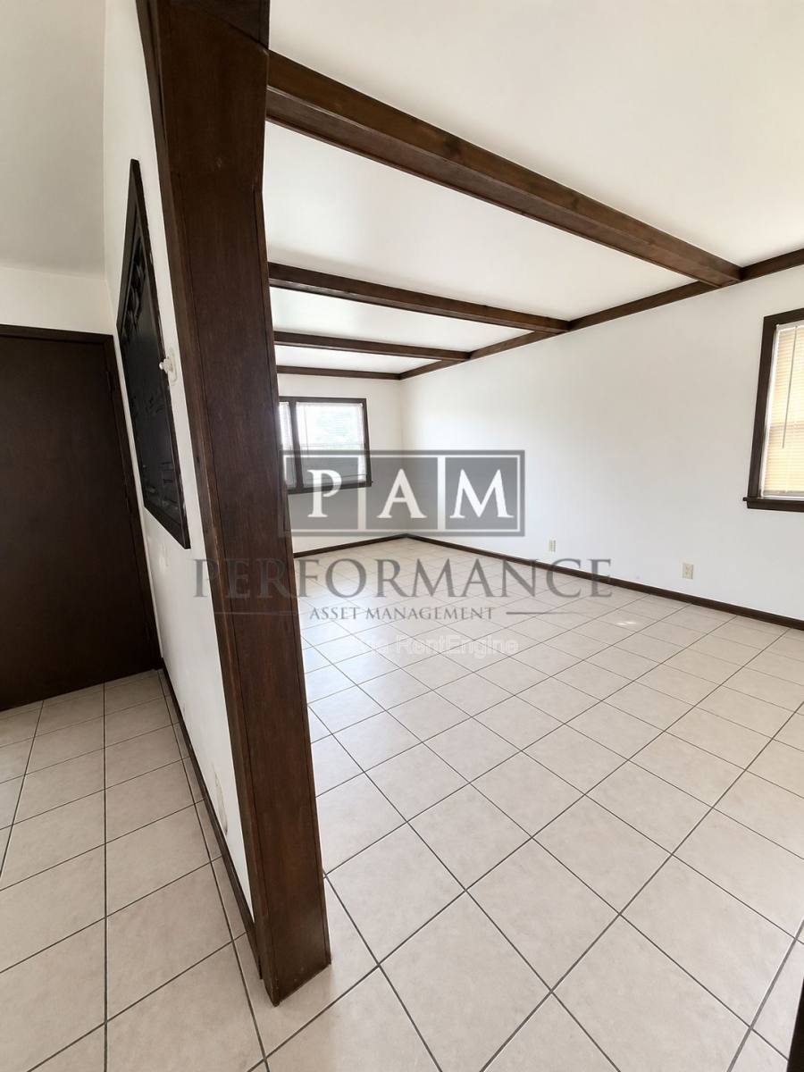 Apartment for rent at 6535 N 58th St, Milwaukee, WI 53223