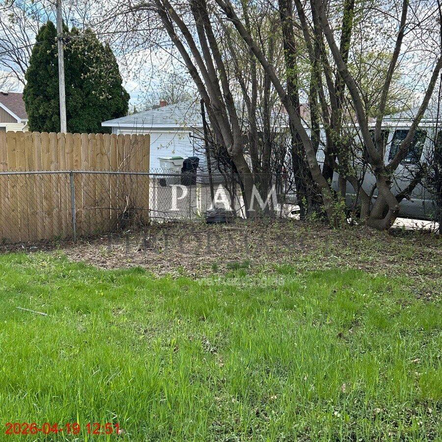 Apartment for rent at 6535 N 58th St, Milwaukee, WI 53223