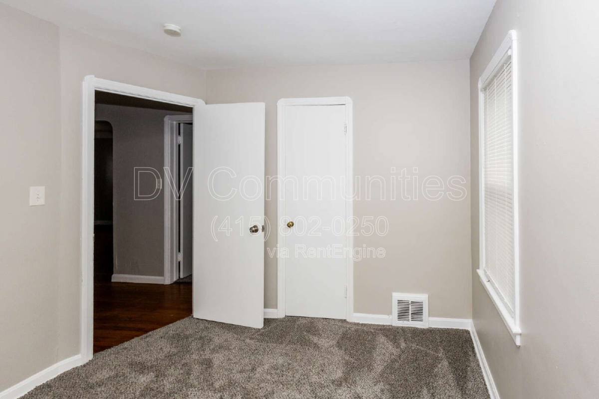 House for rent at 19001 Nitra Ave, Maple Heights, OH 44137