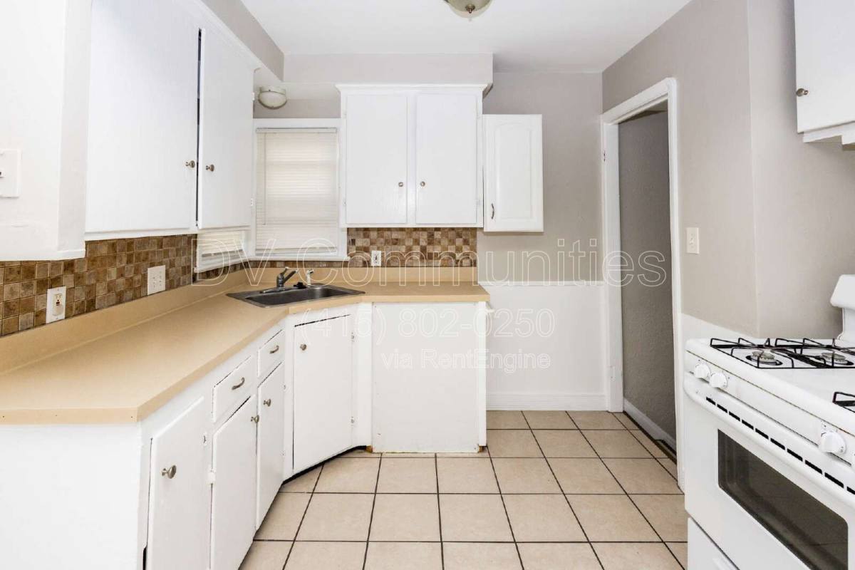 House for rent at 19001 Nitra Ave, Maple Heights, OH 44137