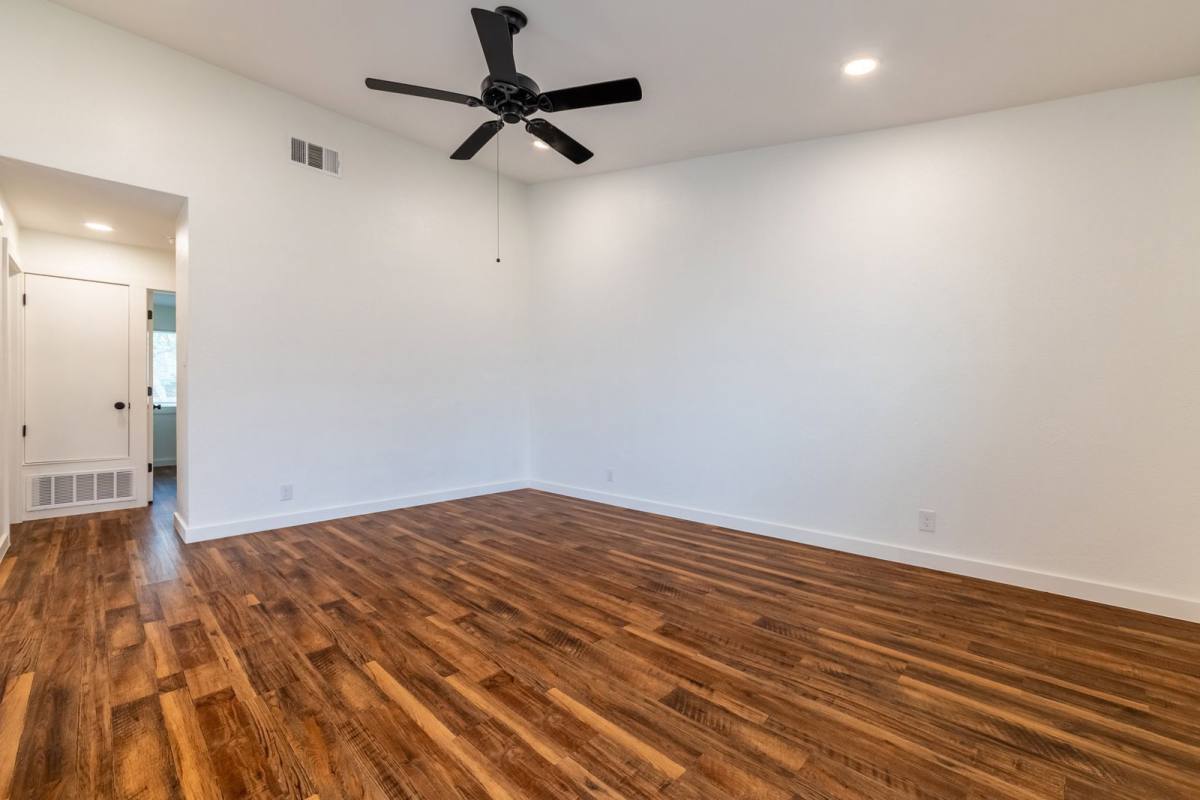 Apartment for rent at 1205 Dobie Dr #A, Austin, TX 78753