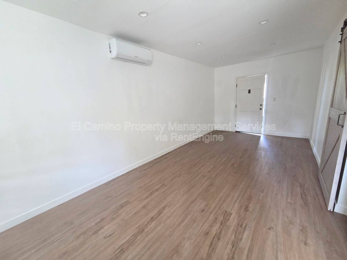 Apartment for rent at 425 E Wellington Ave #1108, Santa Ana, CA 92701
