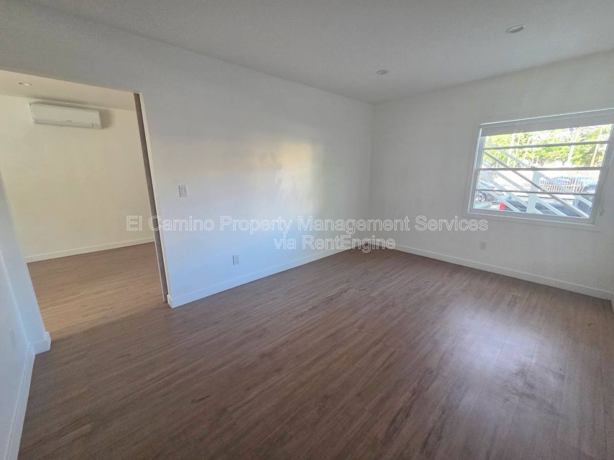 Apartment for rent at 425 E Wellington Ave #1108, Santa Ana, CA 92701