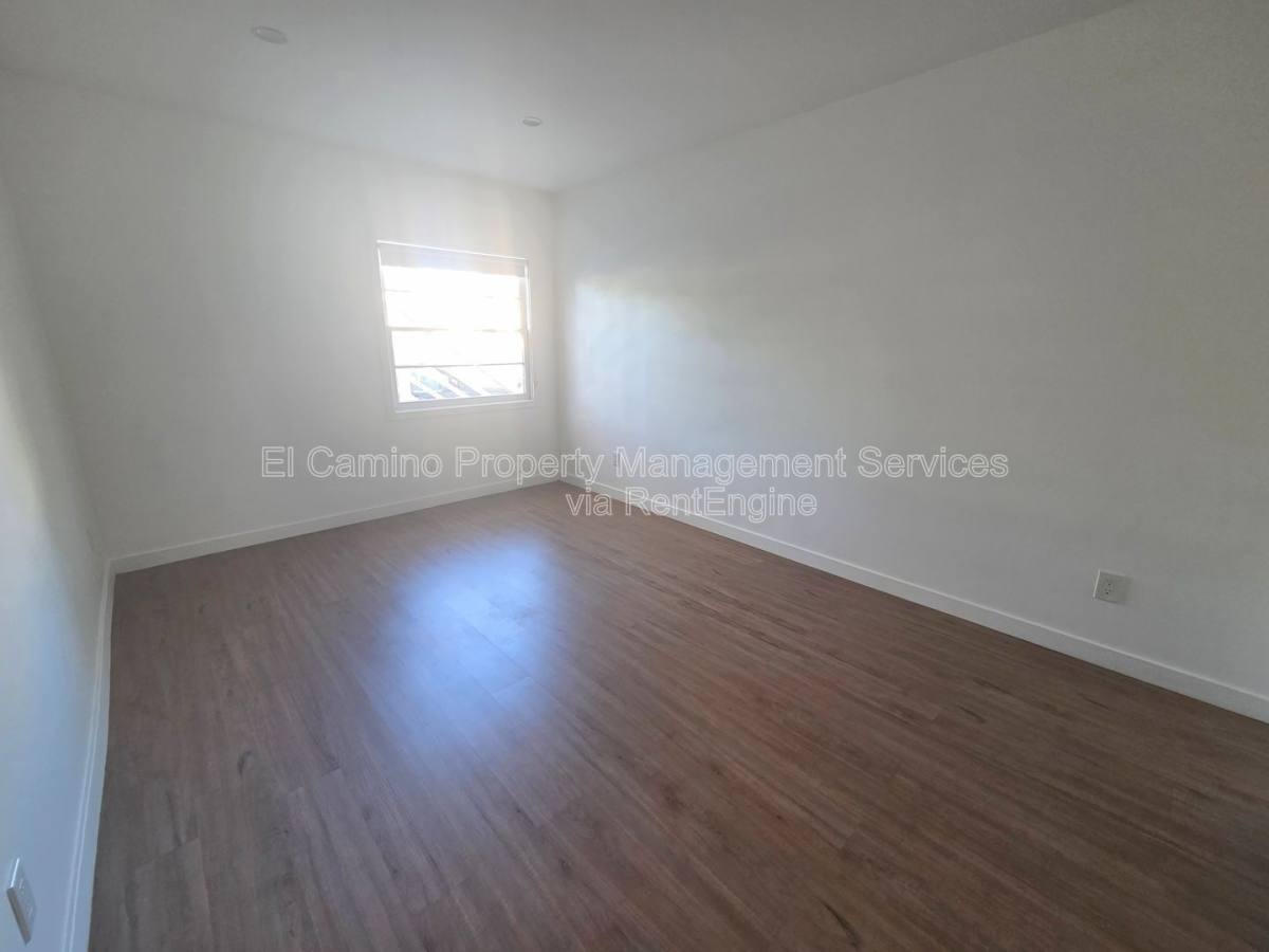 Apartment for rent at 425 E Wellington Ave #1108, Santa Ana, CA 92701