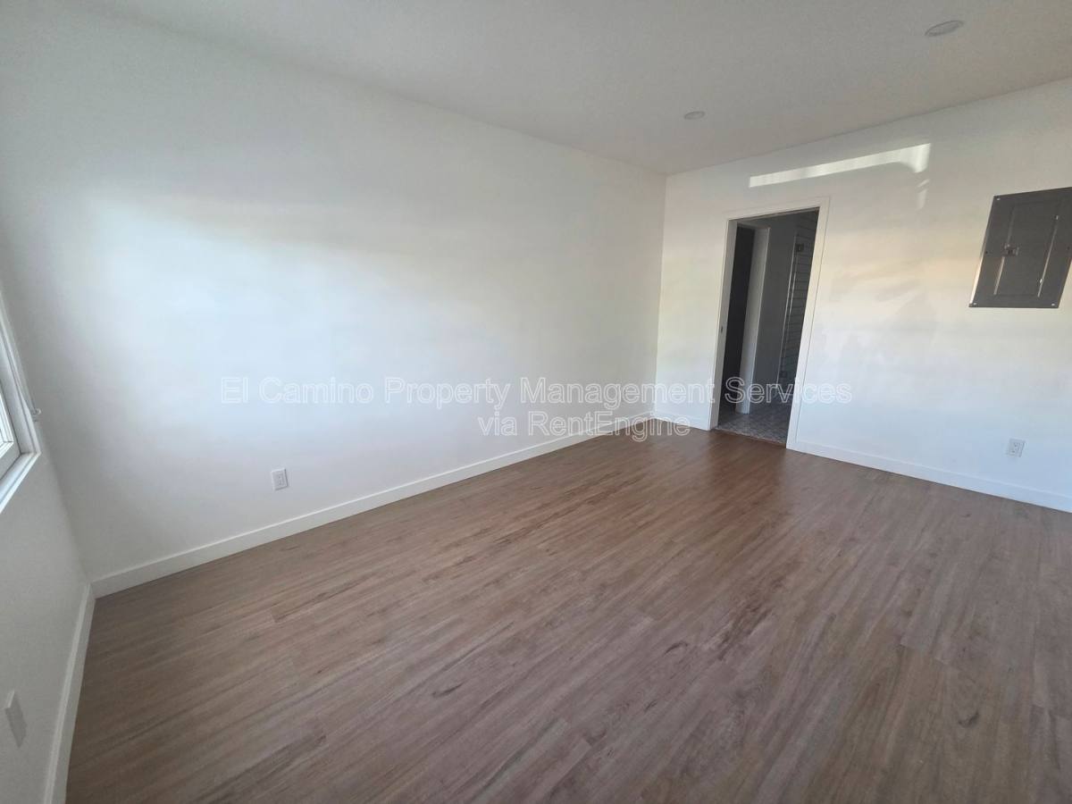 Apartment for rent at 425 E Wellington Ave #1108, Santa Ana, CA 92701