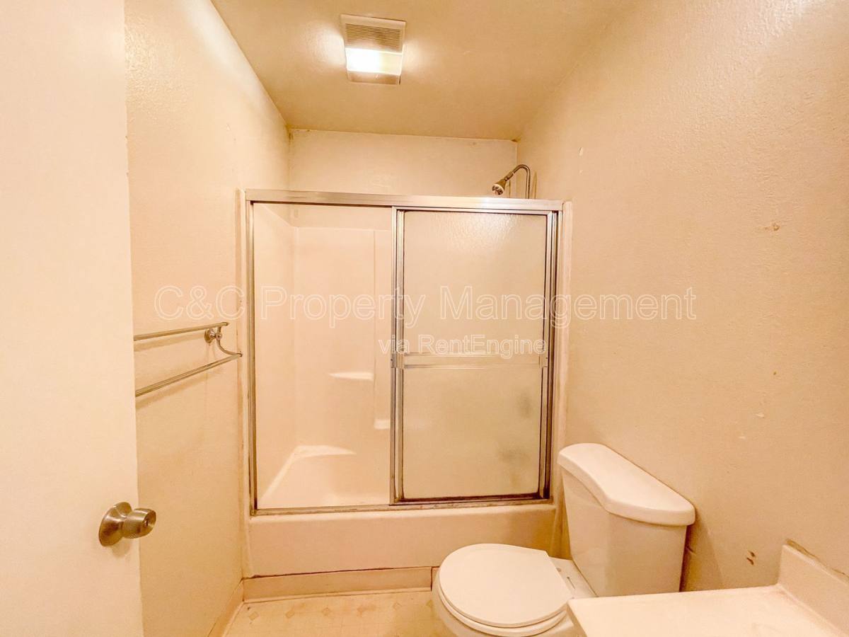 237 Montecito Ave #12, Monterey, CA 93940 - Apartment for Rent - Image 4