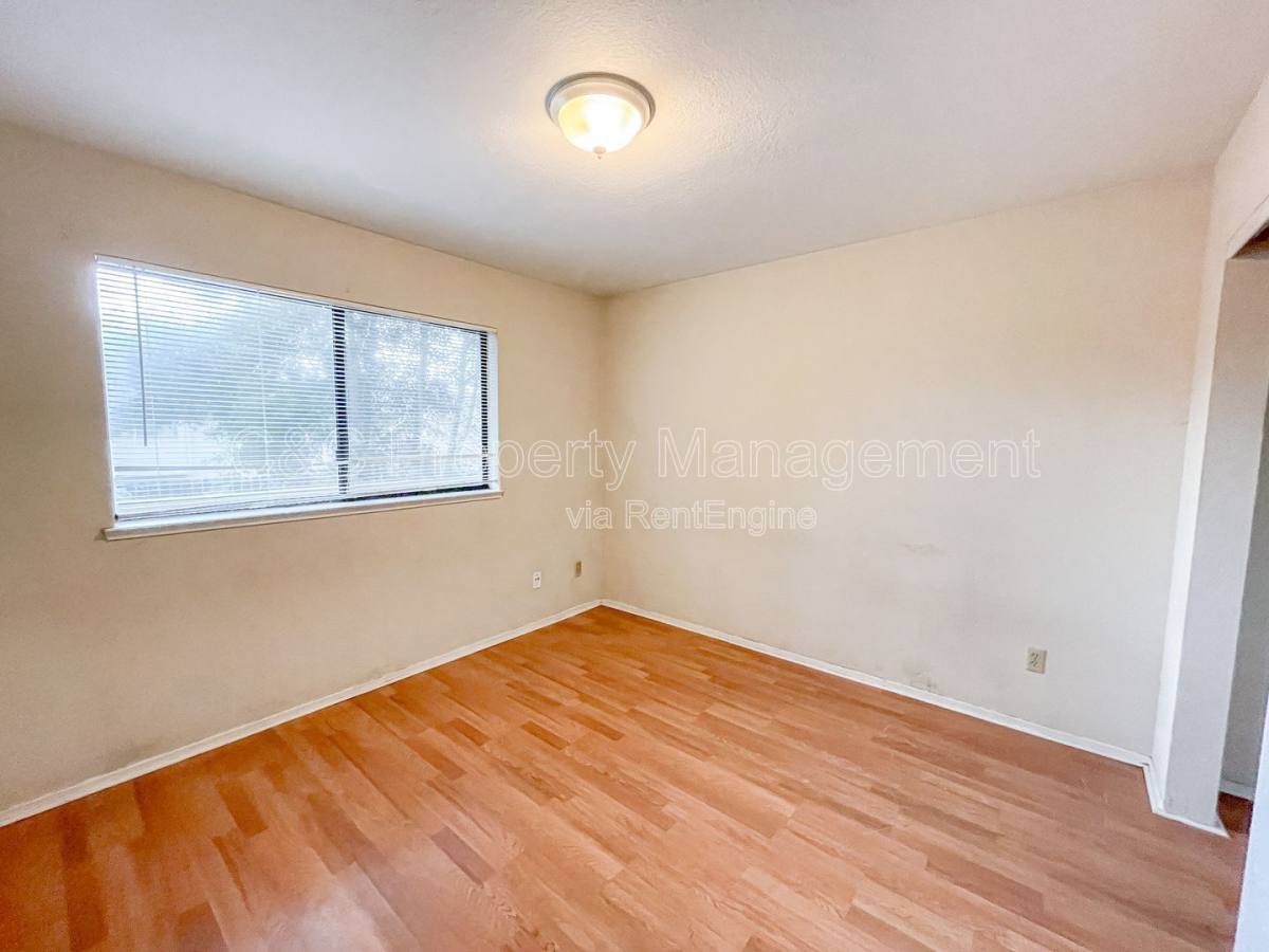 237 Montecito Ave #12, Monterey, CA 93940 - Apartment for Rent - Image 2