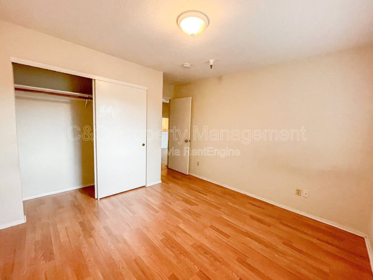 237 Montecito Ave #12, Monterey, CA 93940 - Apartment for Rent - Image 3