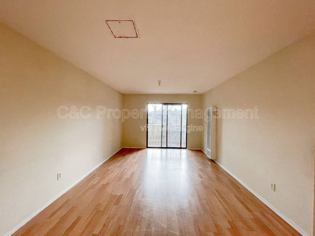 237 Montecito Ave #12, Monterey, CA 93940 - Apartment for Rent - Image 6