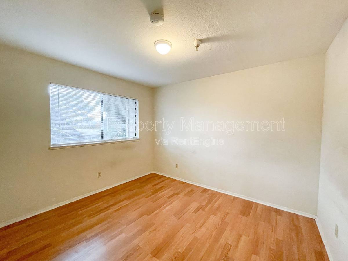 237 Montecito Ave #12, Monterey, CA 93940 - Apartment for Rent - Image 5