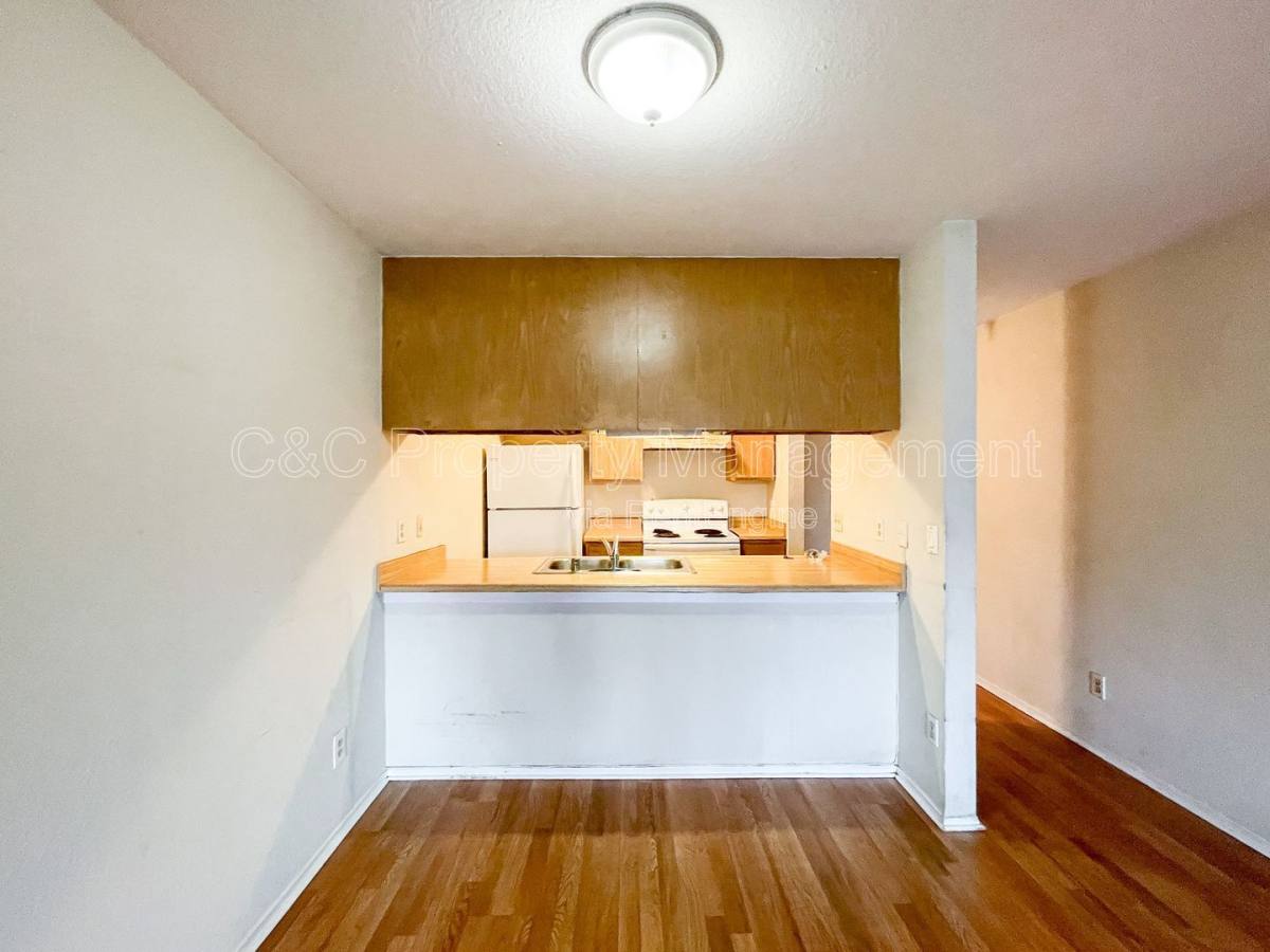 237 Montecito Ave #12, Monterey, CA 93940 - Apartment for Rent - Image 7