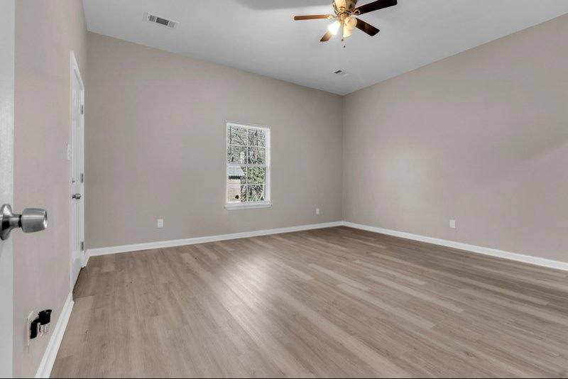 House for rent at 857 Pope St, Memphis, TN 38112