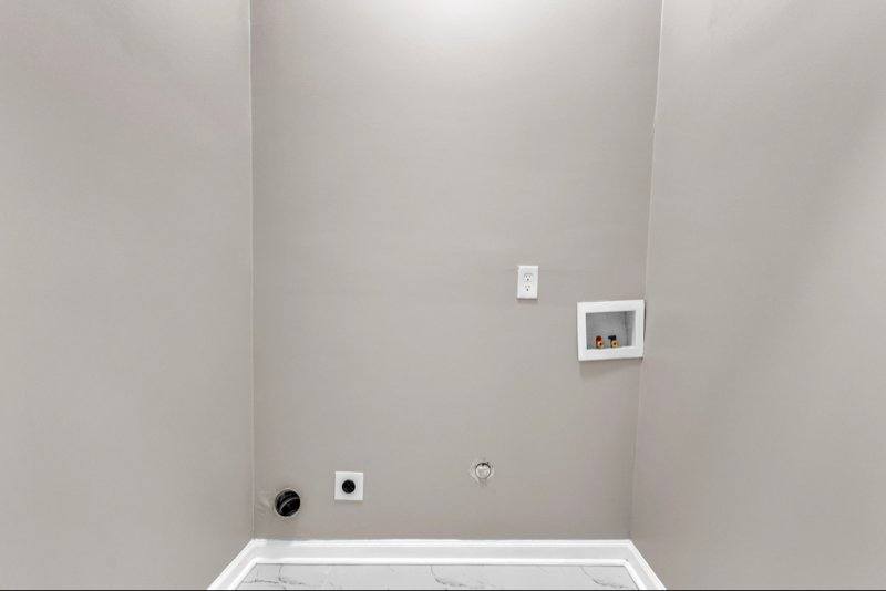 House for rent at 857 Pope St, Memphis, TN 38112