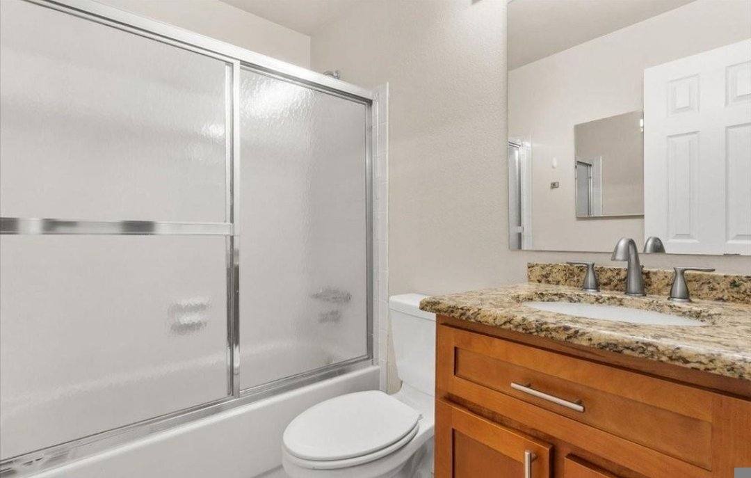 House for rent at 61 S Sable Blvd #C15, Aurora, CO 80012