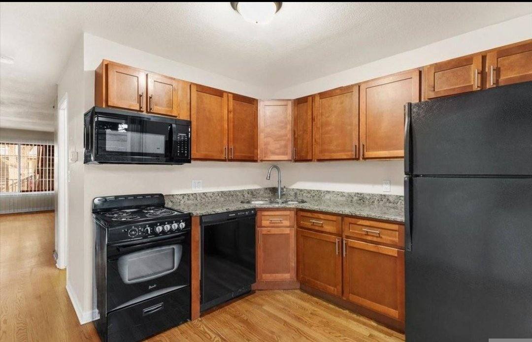 House for rent at 61 S Sable Blvd #C15, Aurora, CO 80012