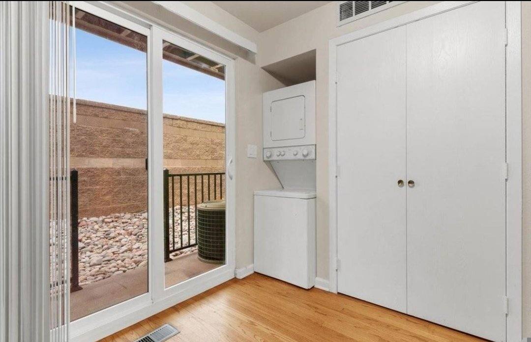 House for rent at 61 S Sable Blvd #C15, Aurora, CO 80012