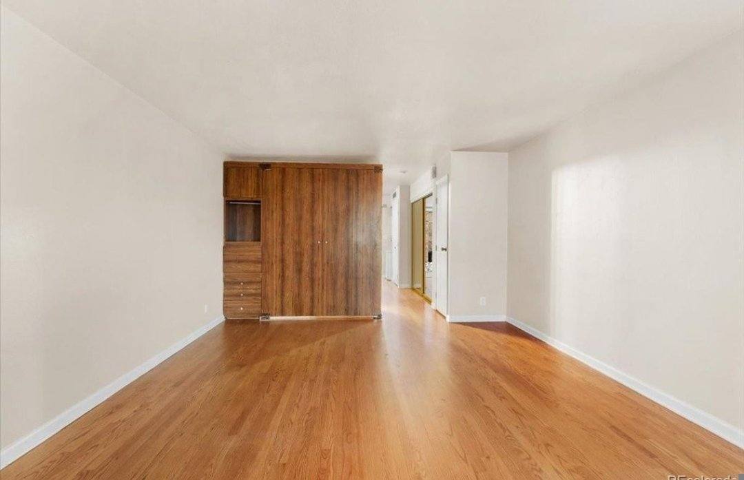 House for rent at 61 S Sable Blvd #C15, Aurora, CO 80012
