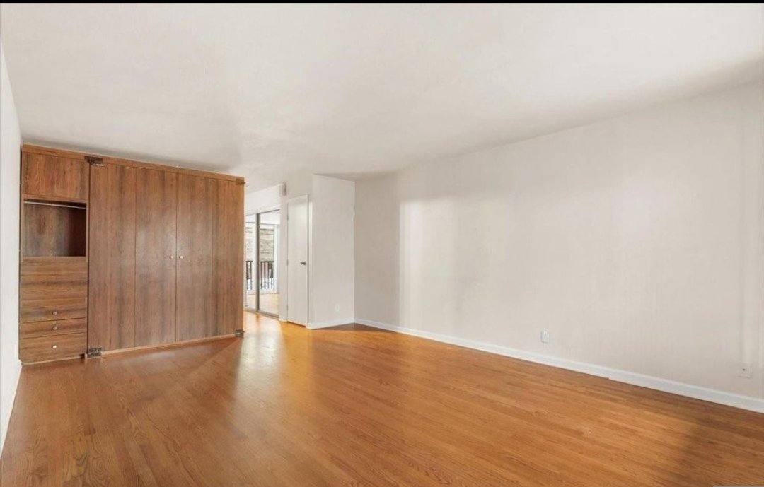 House for rent at 61 S Sable Blvd #C15, Aurora, CO 80012