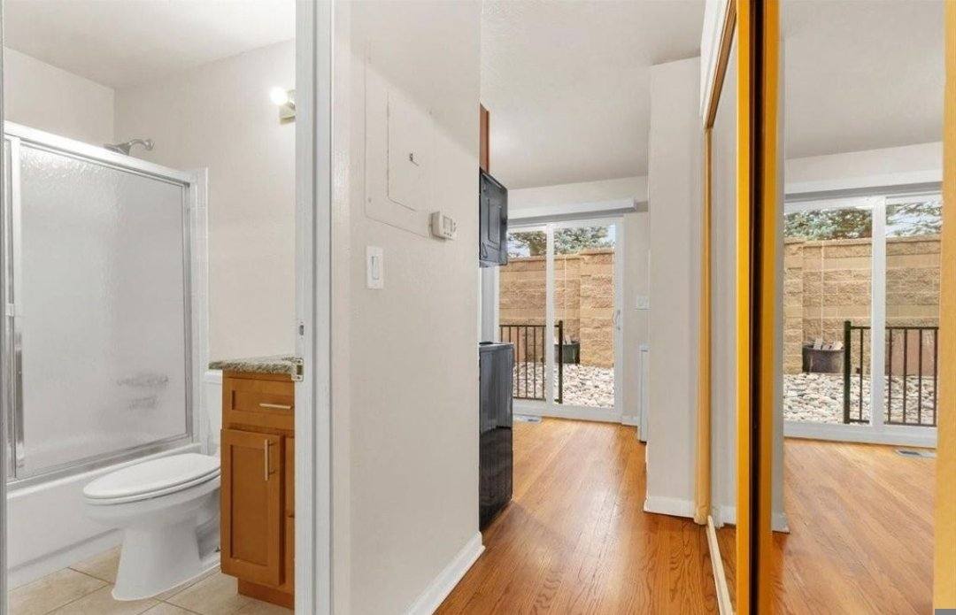 House for rent at 61 S Sable Blvd #C15, Aurora, CO 80012