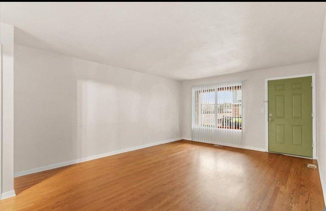 House for rent at 61 S Sable Blvd #C15, Aurora, CO 80012