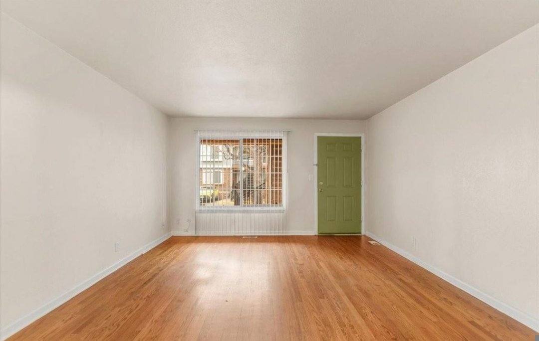 House for rent at 61 S Sable Blvd #C15, Aurora, CO 80012