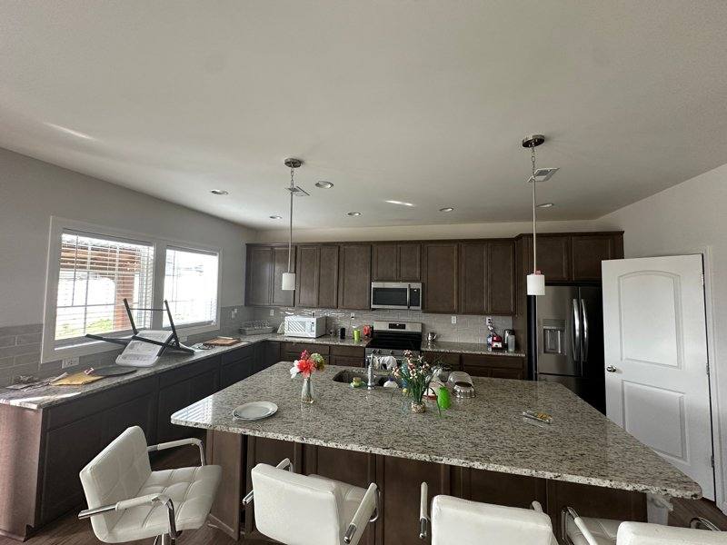 House for rent at 813 Calista Flat, Lexington, KY 40511