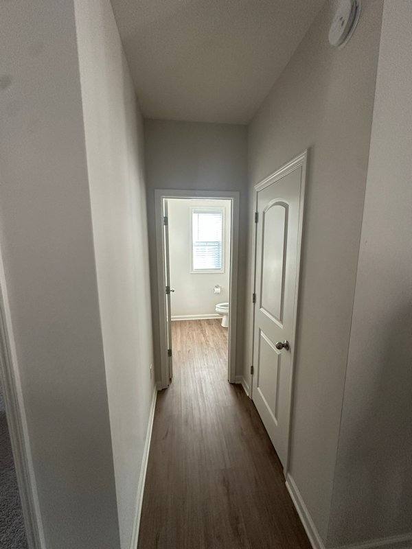 House for rent at 813 Calista Flat, Lexington, KY 40511